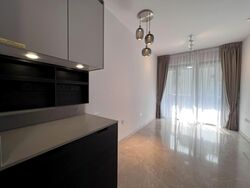 Haus On Handy (D9), Condominium #550881751